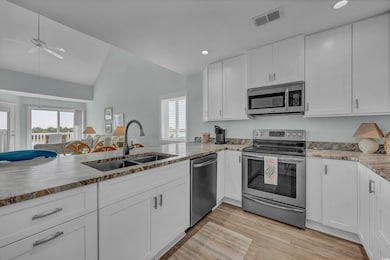 1912 Goose Creek Rd SW unit 4301, Ocean Isle Beach, NC 28469 - photo 6