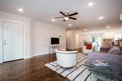 24 47th St unit 1, Weehawken, NJ 07086 - photo 3