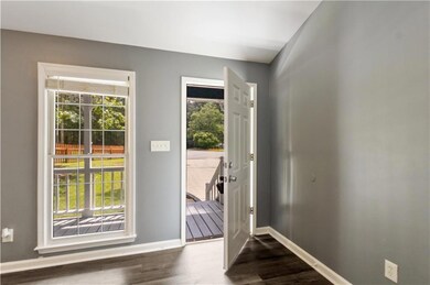 107 Little John Way, Douglasville, GA 30134 - photo 4