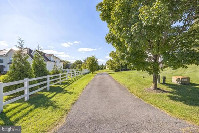 157 Cedar Ct, Swedesboro, NJ 08085 - photo 4