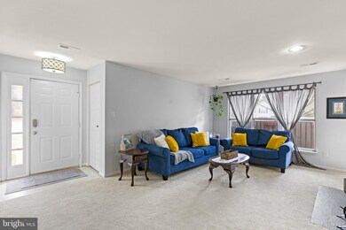 18074 Rolling Meadow Way, Olney, MD 20832 - photo 3