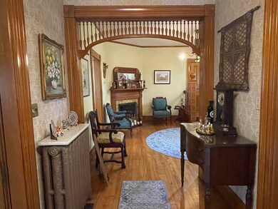 119 Boynton Ave, Saint Johnsbury, VT 05819 - photo 5