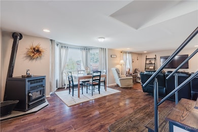 13181 Fuller Rd, Adams Center, NY 13606 - photo 5