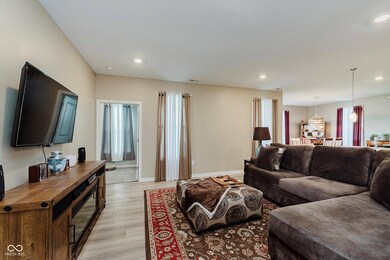 9806 Olympic Blvd, Pendleton, IN 46064 - photo 6