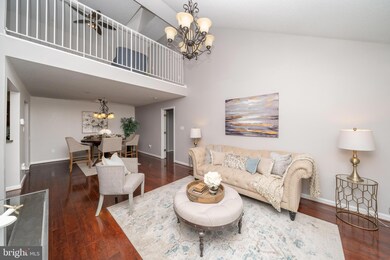 12902 Churchill Ridge Cir unit 213, Germantown, MD 20874 - photo 4