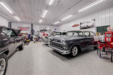 1178 56th St, Hudson, WI 54016 - photo 4