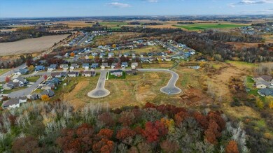 2865 11th Ave NE, Sauk Rapids, MN 56379 - photo 2