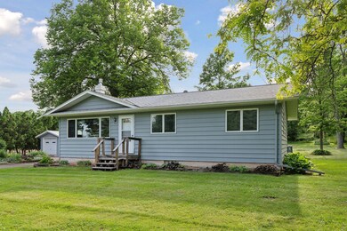 20240 Saint Croix Trail N, Scandia, MN 55073 - photo 3