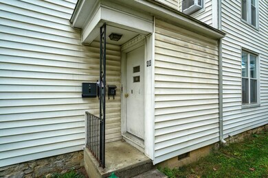 46 W Como Ave (33)