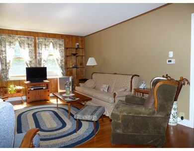 327 W River St, Orange, MA 01364 - photo 7