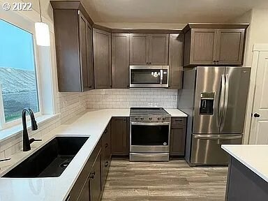 unlisted-address, Milton Freewater, OR 97862 - photo 2