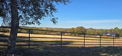 Over 300ft of pipe fence already install on this a
