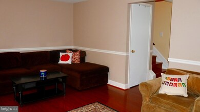 1579 Lodge Pole Ct, Annapolis, MD 21409 - photo 3