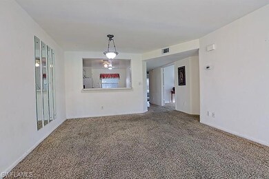 1357 Churchill Cir unit 101, Naples, FL 34116 - photo 6