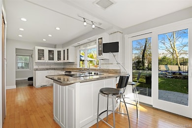 174 Parkside Dr, Roslyn Heights, NY 11577 - photo 7