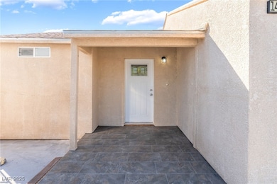 1416 Cholla Way, Las Vegas, NV 89101 - photo 4