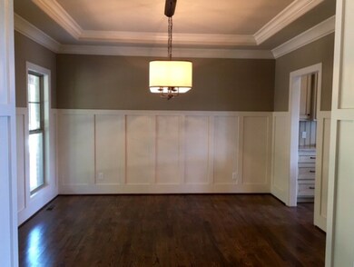 1461 Bob Bullock Rd, Cookeville, TN 38506 - photo 4