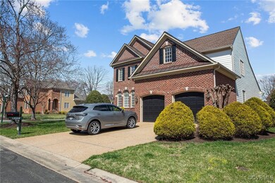 12024 Layton Dr, Glen Allen, VA 23059 - photo 3