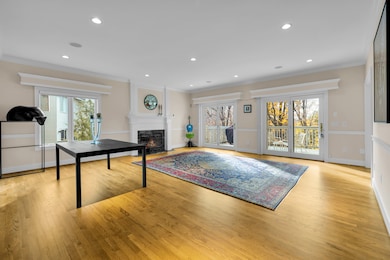 5 Thistle Hollow, Avon, CT 06001 - photo 5