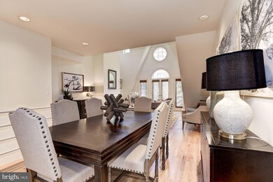 1717 P St NW unit C, Washington, DC 20036 - photo 7