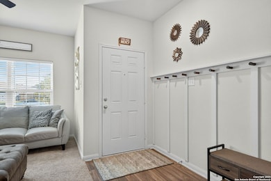 11827 Davalos Ln, San Antonio, TX 78252 - photo 4