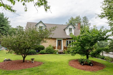 46_Deshon_Hill_Rd_Alfred_ME MLS_045