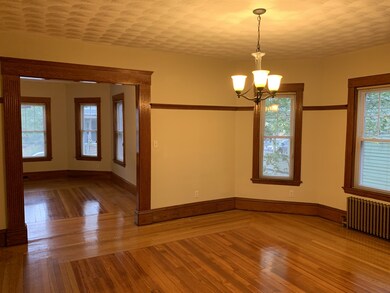 10 Marathon St unit 1, Arlington, MA 02474 - photo 7