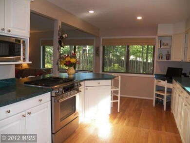 10523 Arrowood St, Fairfax, VA 22032 - photo 6