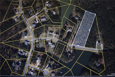 201 Leray Dr, Calera, AL 35040 - photo 2