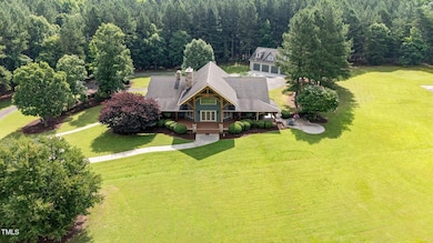 106-web-or-mls-DJI_20250616095833_0257_D