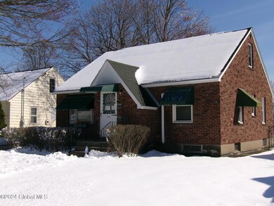 1113 Austin Place, Schenectady, NY 12306 - photo 6