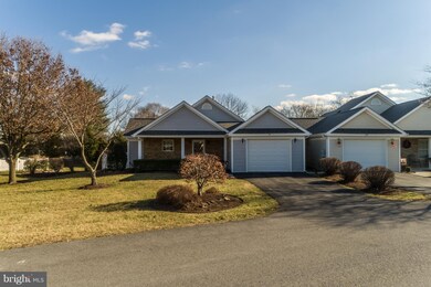 101 Knollwood Ct, Winchester, VA 22602 - photo 2