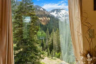 400 Squaw Creek Rd, Olympic Valley, CA 96146 - photo 4