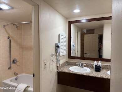 3308 primary bath