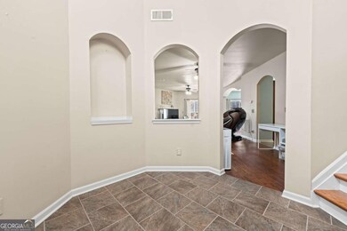 2635 Gateview Ct, Cumming, GA 30040 - photo 4