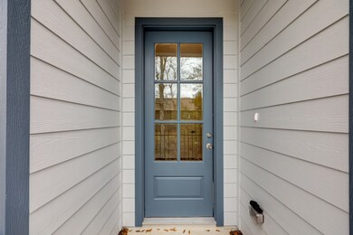 7713 Sealey St, Houston, TX 77088 - photo 3