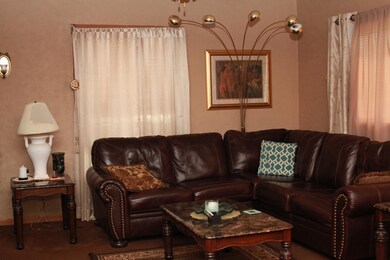 312 Monroe St, Sidney, OH 45365 - photo 3