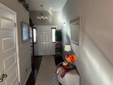 1489 Centerbrook Dr, New Haven, IN 46774 - photo 5