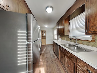 5606 Bryant Ave N, Minneapolis, MN 55430 - photo 6