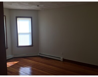16 Hansborough St unit 1, Dorchester Center, MA 02124 - photo 4
