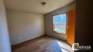 14917 Buffalo Jump Rd, Three Forks, MT 59752 - photo 4
