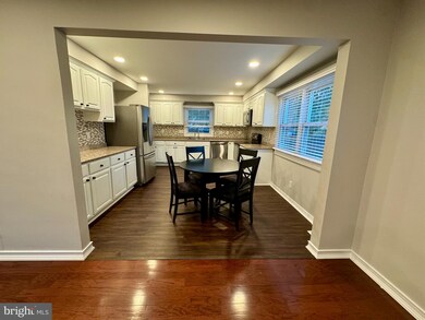 1020 Chesterfield Rd, Haddonfield, NJ 08033 - photo 4