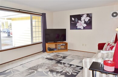 1290 Garden Cir, Lynden, WA 98264 - photo 4