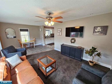 302 1st St NW, Chisholm, MN 55719 - photo 7