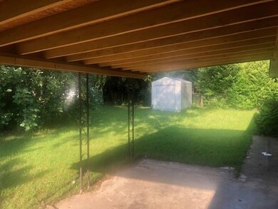 2632 Elberta Rd, Centerville, GA 31028 - photo 2