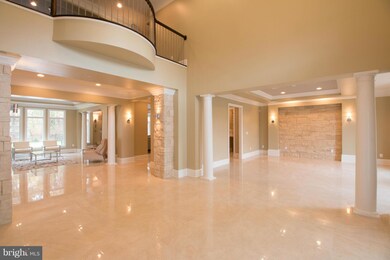 3112 Spriggs Request Way, Bowie, MD 20721 - photo 6