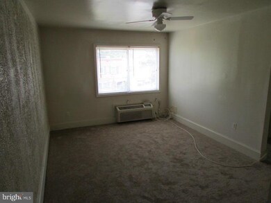 745 51st St SE unit 3, Washington, DC 20019 - photo 7