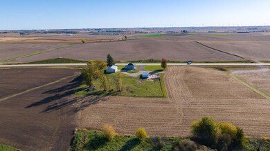 1163 Iowa 13, Strawberry Point, IA 52076 - photo 5