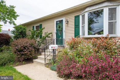 21 1st Ave, Pemberton, NJ 08068 - photo 2