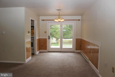 101 Old Martinsburg Rd, Shepherdstown, WV 25443 - photo 5